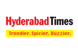 Hyderabad TImes | My Perfect Fit